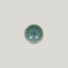 Миска Twirl Lagoon 160 мл, 10*5 см, RAK Porcelain