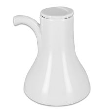 Соусник 180 мл, Moon, Rak Porcelain