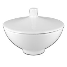 Крышка к салатнику арт.FDBI14, Fine Dine, Rak Porcelain