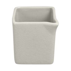 Соусник 80 мл, NeoFusion Sand, Rak Porcelain