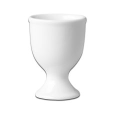 Подставка для яйца, Banquet, Rak Porcelain