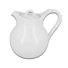 Заварочный чайник 400 мл, Anna, Rak Porcelain