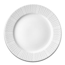 Тарелка круглая D 24 см, Leon, Rak Porcelain