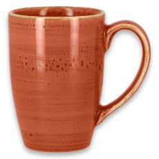 Кружка 300 мл, Coral TWIRL, Rak Porcelain