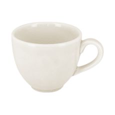 Чашка кофейная 230 мл, Vintage White, Rak Porcelain