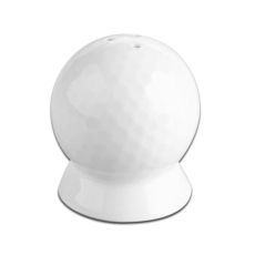 Перечница Golf ball, Minimax, Rak Porcelain