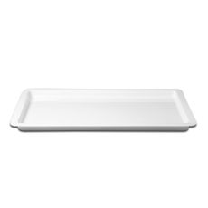 Гастроемкость GN 1/3 GN 790 мл, Buffet GN, Rak Porcelain