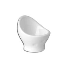 Подставка для яйца, Pixel, Rak Porcelain