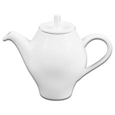 Заварочный чайник 400 мл, Lyra, Rak Porcelain