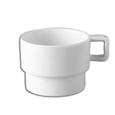 Чашка 200 мл, Nordic, Rak Porcelain