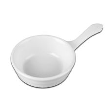 Кокотница  D 6,2 см, Minimax, Rak Porcelain