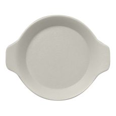 Тарелка/кроншель D 16 см, NeoFusion Sand, Rak Porcelain