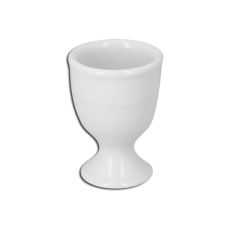 Подставка для яйца, Rondo, Rak Porcelain