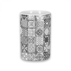 Стаканчик Goblet D 5 см, H 7 см, 90 мл, SPLENDOUR, Rak Porcelain