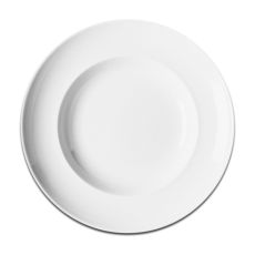 Тарелка круглая глубокая D 19,2 см, Classic Gourmet, Rak Porcelain