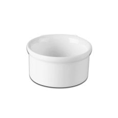 Рамекин 40 мл, Banquet, Rak Porcelain