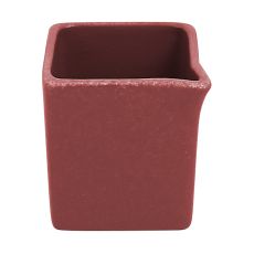 Соусник 80 мл, NeoFusion Magma, Rak Porcelain