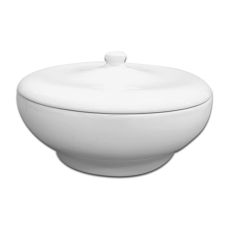 Супница 2,17 л, Buffet, Rak Porcelain