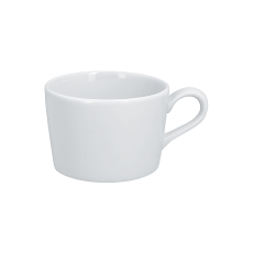 Чашка круглая 230 мл, фарфор, Access, Rak Porcelain