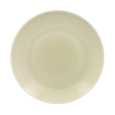 Тарелка круглая плоская D 29 см, Vintage Pearly, Rak Porcelain