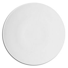 Тарелка Cilantro круглая плоская D 29 см, AllSpice, Rak Porcelain