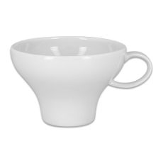 Чашка не штабелируемая 230 мл, Moon, Rak Porcelain
