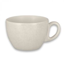 Чашка H 6,1 см, 230 мл, LIMESTONE, Rak Porcelain