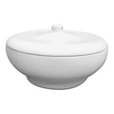 Супница 3,45 л, Buffet, Rak Porcelain