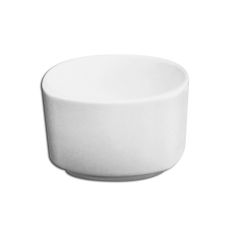 Сахарница без крышки 230 мл, Ska, Rak Porcelain