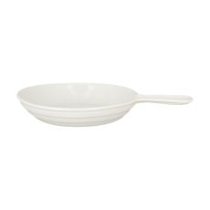 Сковорода D 12 см, Chefs Fusion Sand, Rak Porcelain