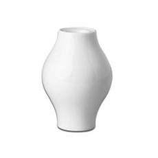 Перечница, Lyra, Rak Porcelain