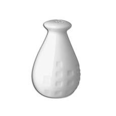 Перечница, Pixel, Rak Porcelain