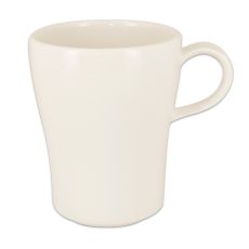 Чашка Cappuccino 280 мл, Mazza, Rak Porcelain