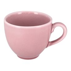 Чашка кофейная 200 мл, Vintage Pink, Rak Porcelain