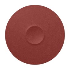 Тарелка круглая плоская D 30 см, NeoFusion Magma, Rak Porcelain