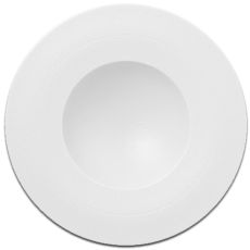 Тарелка круглая плоская D 29 см, NeoFusion Sand, Rak Porcelain