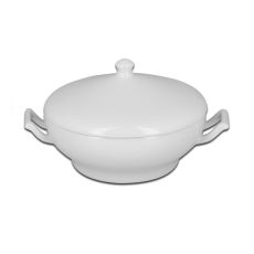 Супница 400 мл, Buffet, Rak Porcelain