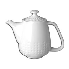 Кофейник 350 мл, Pixel, Rak Porcelain