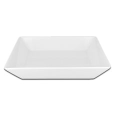 Салатник Curcuma квадратный 430 мл, AllSpice, Rak Porcelain