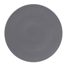 Тарелка круглая плоская D 29 см, NeoFusion Stone, Rak Porcelain
