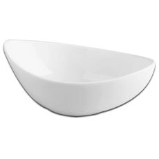 Салатник Лодочка овальный 680 мл, Minimax, Rak Porcelain