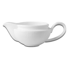 Соусник 350 мл, Leon, Rak Porcelain