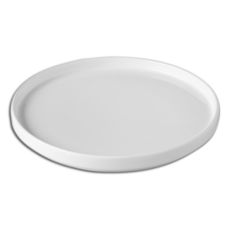 Тарелка круглая D 20 см, Nordic, Rak Porcelain
