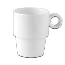 Чашка 230 мл, Minimax, Rak Porcelain