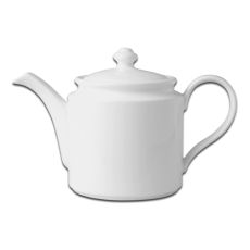 Заварочный чайник 800 мл, Banquet, Rak Porcelain