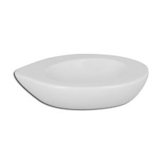 Емкость для лимона  13,5x8 см, Minimax, Rak Porcelain