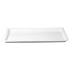 Гастроемкость для буфета 530х325 H 20мм. 2.2л., , Rak Porcelain