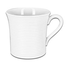 Чашка кофейная 200 мл, Evolution, Rak Porcelain