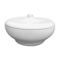 Супница 1,37 л, Buffet, Rak Porcelain