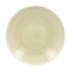 Тарелка круглая глубокая D 26 см, Vintage Pearly, Rak Porcelain